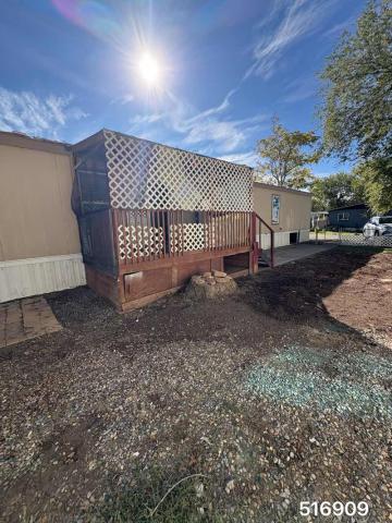 2014 Clayton Single Wide - single wide - in Grand Junction, CO - photo 5 of 15