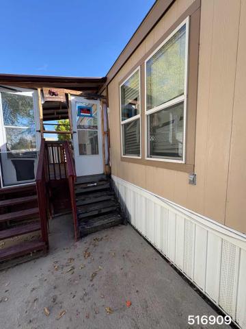 2014 Clayton Single Wide - single wide - in Grand Junction, CO - photo 6 of 15