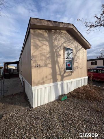 2014 Clayton Single Wide - single wide - in Grand Junction, CO - photo 7 of 15