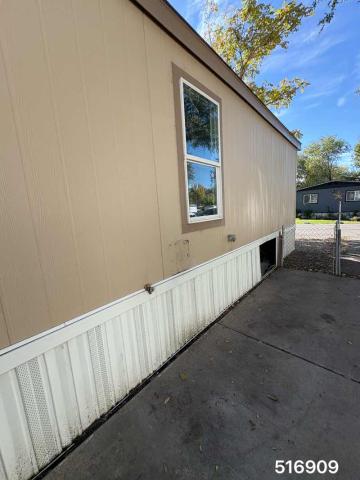 2014 Clayton Single Wide - single wide - in Grand Junction, CO - photo 8 of 15