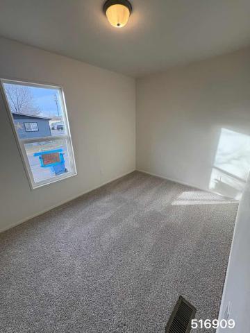2014 Clayton Single Wide - single wide - in Grand Junction, CO - photo 9 of 15