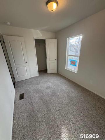 2014 Clayton Single Wide - single wide - in Grand Junction, CO - photo 10 of 15