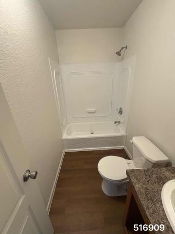 2014 Clayton Single Wide - single wide - in Grand Junction, CO - photo 11 of 15