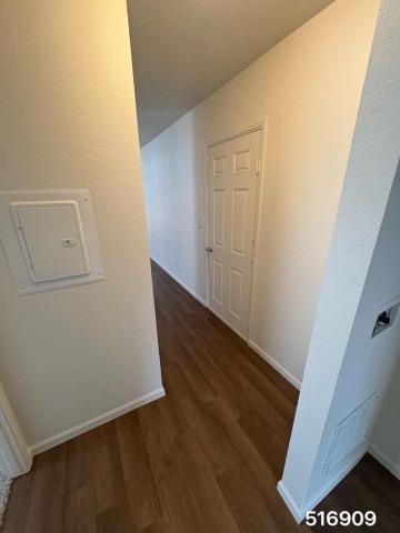 2014 Clayton Single Wide - single wide - in Grand Junction, CO - photo 15 of 15