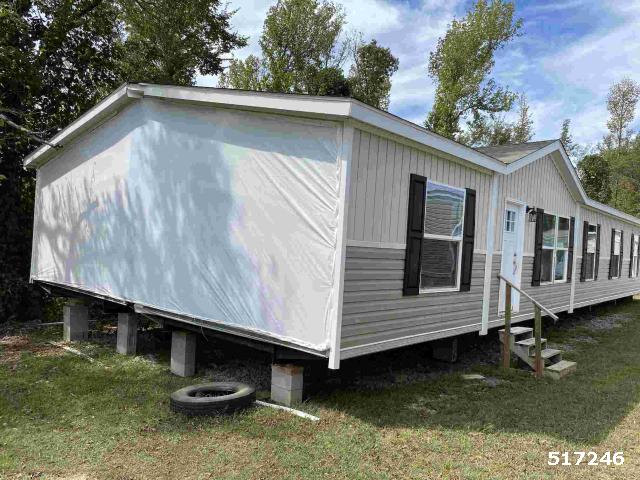 2021 Southern Energy Double Wide - double wide - in Alexander City, AL - photo 2 of 14