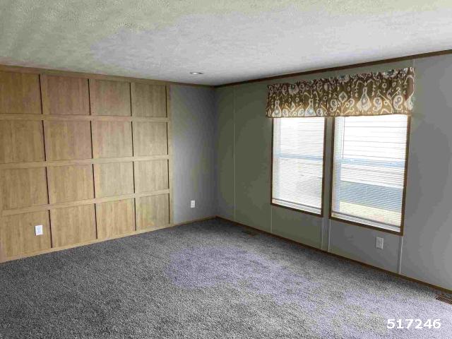 2021 Southern Energy Double Wide - double wide - in Alexander City, AL - photo 4 of 14