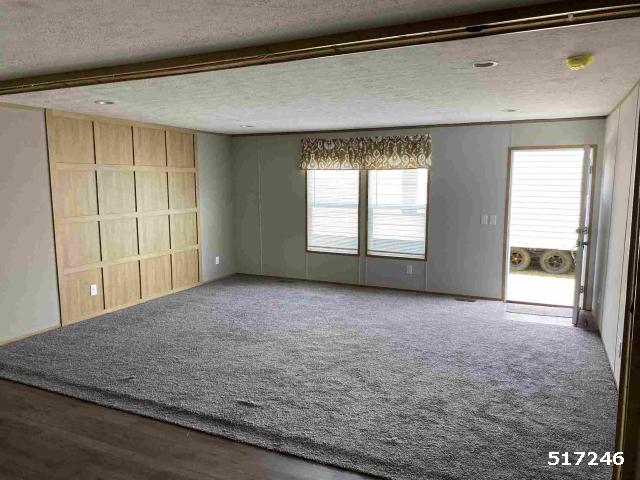 2021 Southern Energy Double Wide - double wide - in Alexander City, AL - photo 6 of 14