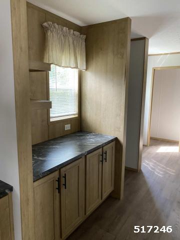 2021 Southern Energy Double Wide - double wide - in Alexander City, AL - photo 7 of 14