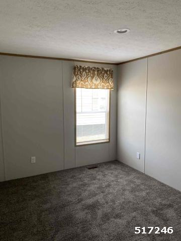 2021 Southern Energy Double Wide - double wide - in Alexander City, AL - photo 8 of 14