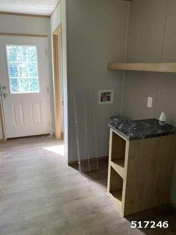 2021 Southern Energy Double Wide - double wide - in Alexander City, AL - photo 9 of 14