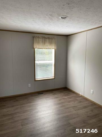 2021 Southern Energy Double Wide - double wide - in Alexander City, AL - photo 10 of 14