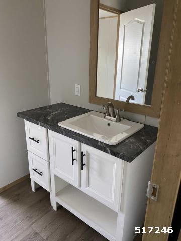 2021 Southern Energy Double Wide - double wide - in Alexander City, AL - photo 11 of 14