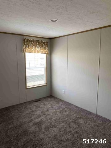 2021 Southern Energy Double Wide - double wide - in Alexander City, AL - photo 12 of 14