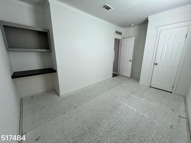 2021 Palm Harbor Single Wide - single wide - in Bandera, TX - photo 3 of 8
