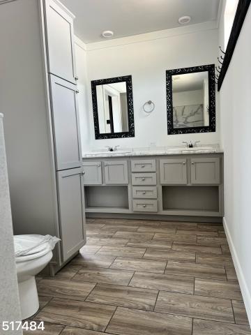 2021 Palm Harbor Single Wide - single wide - in Bandera, TX - photo 4 of 8