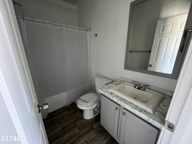 2021 Palm Harbor Single Wide - single wide - in Bandera, TX - photo 5 of 8