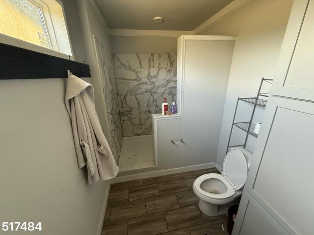 2021 Palm Harbor Single Wide - single wide - in Bandera, TX - photo 6 of 8