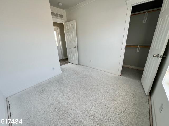 2021 Palm Harbor Single Wide - single wide - in Bandera, TX - photo 7 of 8