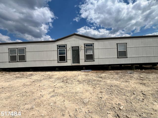 2021 Palm Harbor Single Wide - single wide - in Bandera, TX - photo 8 of 8