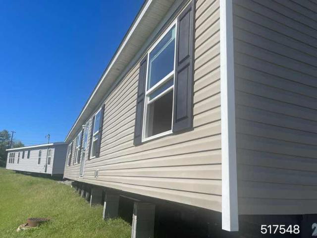 2021 Tru Mh Double Wide - double wide - in Richmond, KY - photo 1 of 6