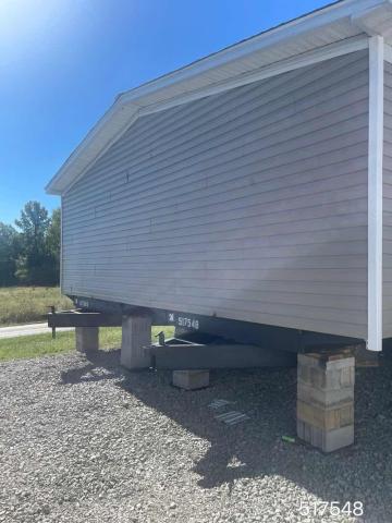 2021 Tru Mh Double Wide - double wide - in Richmond, KY - photo 2 of 6
