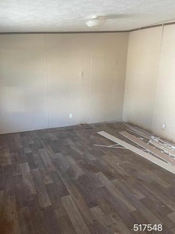 2021 Tru Mh Double Wide - double wide - in Richmond, KY - photo 3 of 6