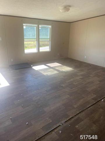 2021 Tru Mh Double Wide - double wide - in Richmond, KY - photo 4 of 6