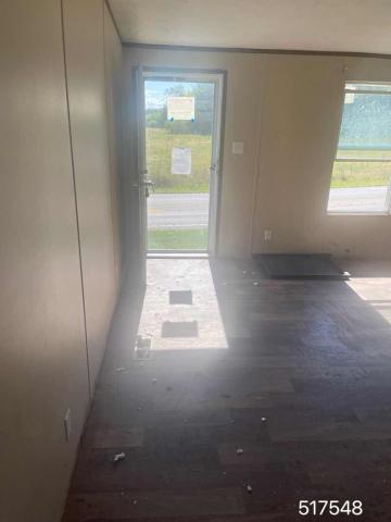 2021 Tru Mh Double Wide - double wide - in Richmond, KY - photo 5 of 6