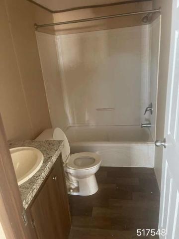 2021 Tru Mh Double Wide - double wide - in Richmond, KY - photo 6 of 6
