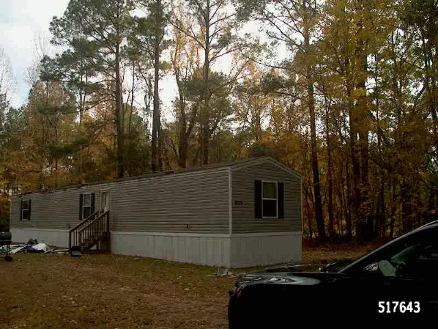 2020 Tru Mh Single Wide - single wide - in Blounts Creek, NC