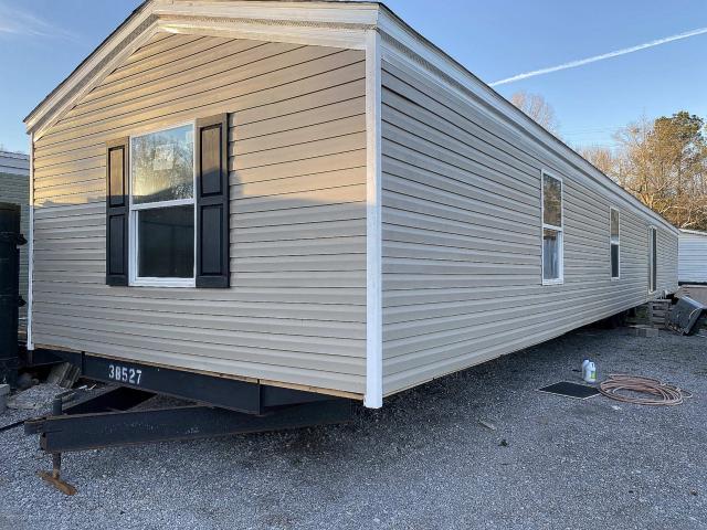 2021 Southern Energy Single Wide - single wide - in Cullman, AL - photo 1 of 10