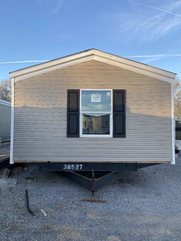 2021 Southern Energy Single Wide - single wide - in Cullman, AL - photo 2 of 10