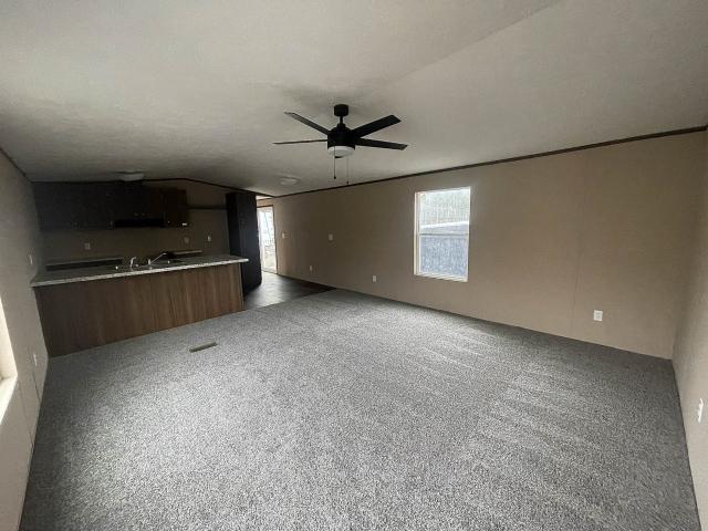 2021 Southern Energy Single Wide - single wide - in Cullman, AL - photo 3 of 10