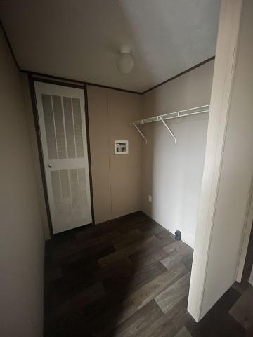 2021 Southern Energy Single Wide - single wide - in Cullman, AL - photo 6 of 10
