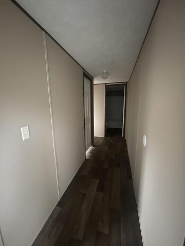 2021 Southern Energy Single Wide - single wide - in Cullman, AL - photo 8 of 10