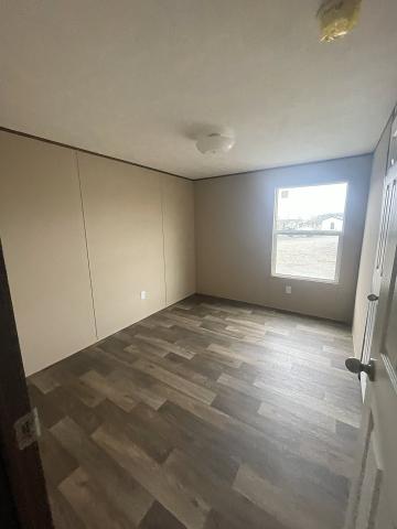 2021 Southern Energy Single Wide - single wide - in Cullman, AL - photo 9 of 10