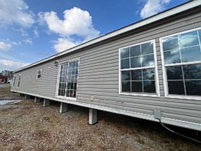 2021 Live Oak Double Wide - double wide - in Harpersville, AL - photo 2 of 2