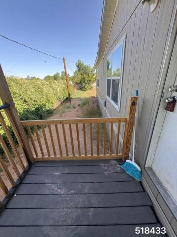 2021 Cmh Double Wide - double wide - in Albuquerque, NM - photo 4 of 15