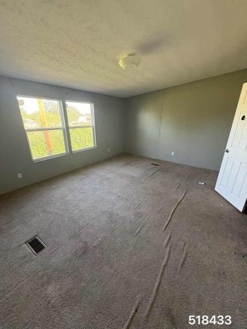 2021 Cmh Double Wide - double wide - in Albuquerque, NM - photo 5 of 15