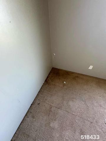 2021 Cmh Double Wide - double wide - in Albuquerque, NM - photo 6 of 15