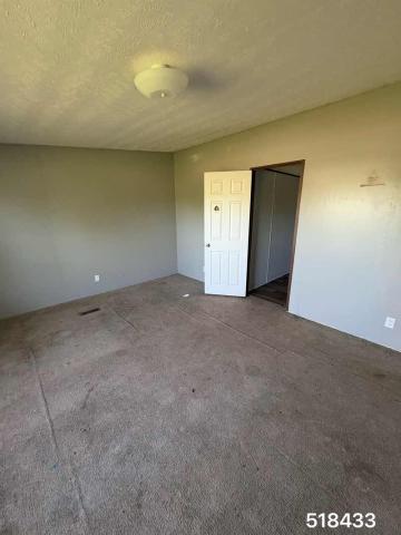 2021 Cmh Double Wide - double wide - in Albuquerque, NM - photo 7 of 15