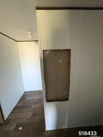 2021 Cmh Double Wide - double wide - in Albuquerque, NM - photo 8 of 15