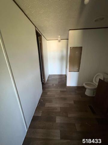 2021 Cmh Double Wide - double wide - in Albuquerque, NM - photo 9 of 15