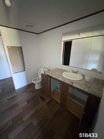 2021 Cmh Double Wide - double wide - in Albuquerque, NM - photo 11 of 15