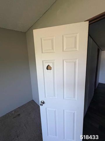 2021 Cmh Double Wide - double wide - in Albuquerque, NM - photo 12 of 15