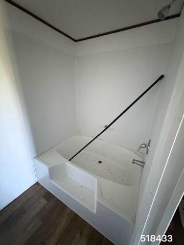 2021 Cmh Double Wide - double wide - in Albuquerque, NM - photo 13 of 15