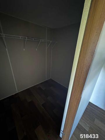 2021 Cmh Double Wide - double wide - in Albuquerque, NM - photo 15 of 15