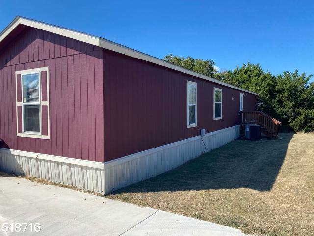 2021 Elliott Single Wide - single wide - in Copperas Cove, TX - photo 2 of 11