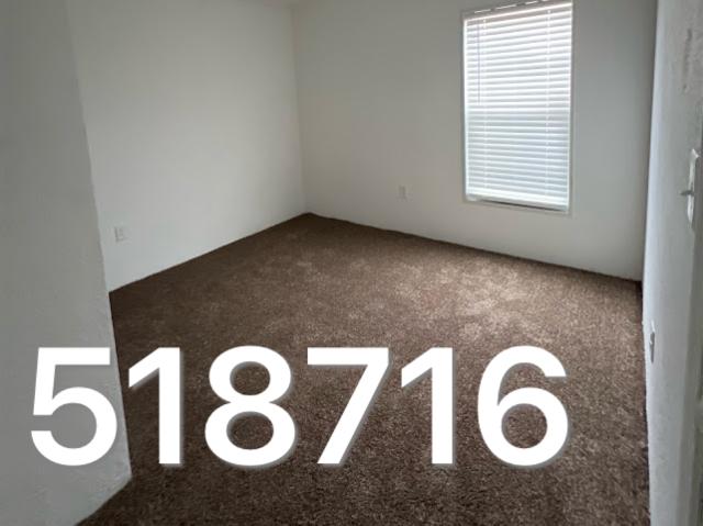 2021 Elliott Single Wide - single wide - in Copperas Cove, TX - photo 3 of 11