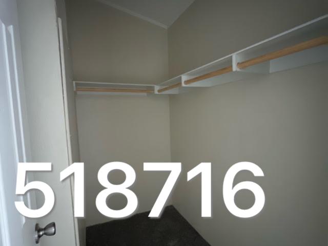 2021 Elliott Single Wide - single wide - in Copperas Cove, TX - photo 6 of 11